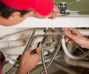 About Plumbers Pros Lawrenceburg, TN